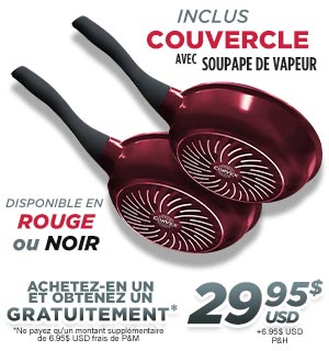 Order CorVex™ Today!
